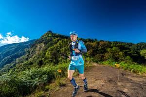 BIB: 643
                            <button type="button" onclick="openModal(19032671)" class="btn btn-primary btn-sm float-right btn-popup" data-toggle="modal" data-target=".modal-high-quality">
                        <i class="fas fa-shopping-cart"></i> Add to Cart
                    </button>
                                            <button type="button" onclick="isThisMe(19032671, true)" class="btn btn-success btn-sm float-right btn-popup btn-isme hidden" data-toggle="tooltip" data-placement="bottom" title="นี่คือรูปของคุณใช่ไหม คลิกที่นี่เพื่อเอาเข้าอัลบั้ม">
                        <i class="fas fa-plus"></i> Add to album
                    </button>
                    <button type="button" onclick="isThisMe(19032671, false)" class="btn btn-warning btn-sm float-right btn-popup btn-isnotme hidden">
                        <i class="fas fa-ban"></i> Remove from album
                    </button>